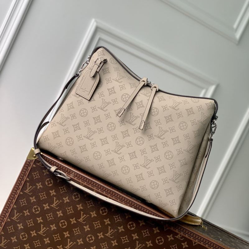 LV Satchel bags - Click Image to Close